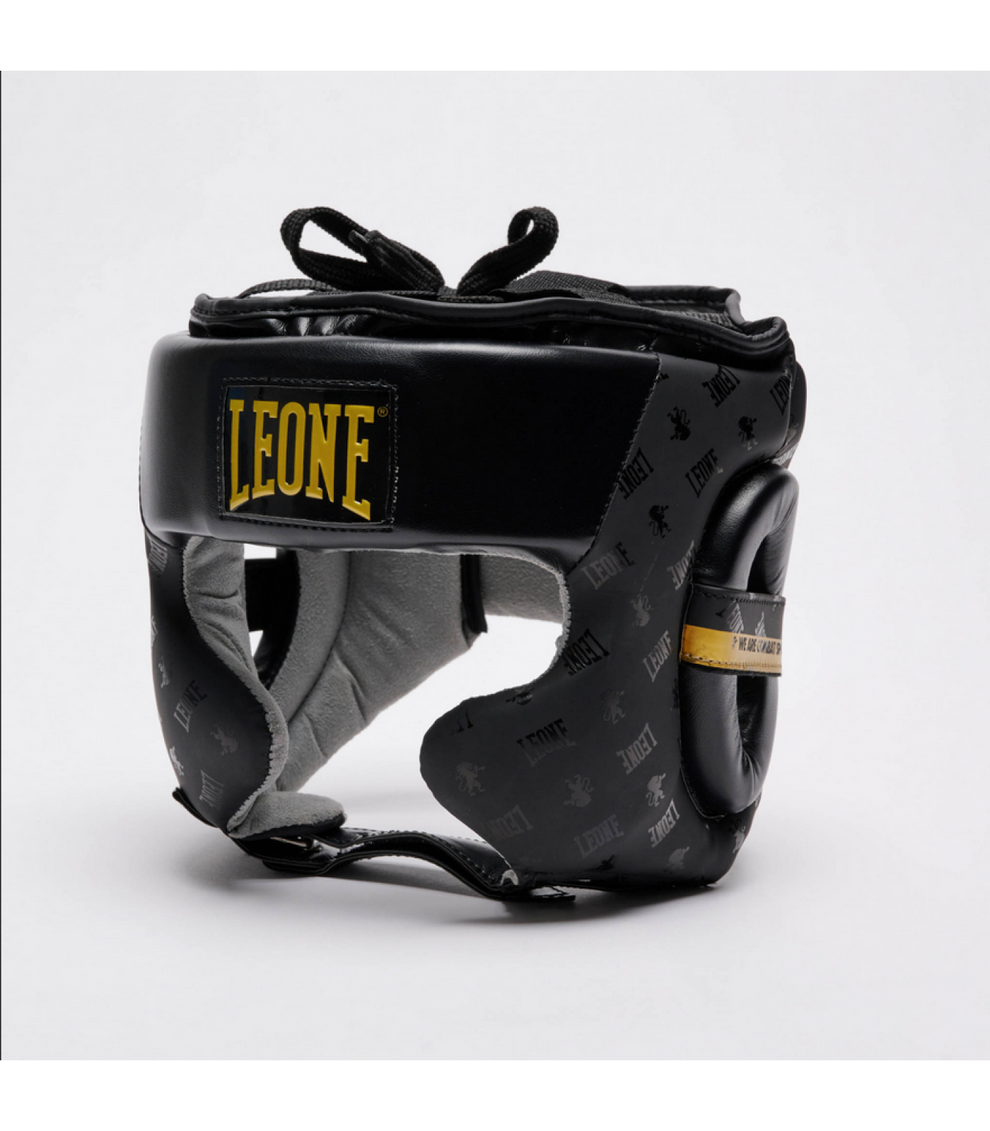 Leone - HEADGEAR DNA - CS445